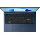 Ноутбук ASUS Vivobook 15 X1504VA-BQ3834WS (90NB13Y1-M01DA0)