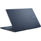 Ноутбук ASUS Vivobook 15 X1504VA-BQ3834WS (90NB13Y1-M01DA0)