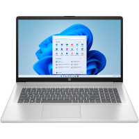 Ноутбук HP 17-cn4048ua (D06HBEA)