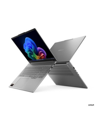 Ноутбук Lenovo IdeaPad Pro 5 16AKP10 (83JN000XUS)