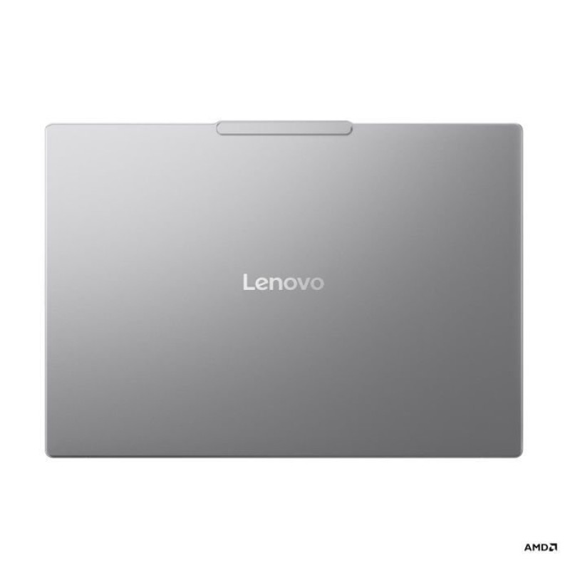 Ноутбук Lenovo IdeaPad Pro 5 16AKP10 (83JN000XUS)