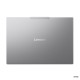 Ноутбук Lenovo IdeaPad Pro 5 16AKP10 (83JN000XUS)