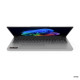 Ноутбук Lenovo IdeaPad Pro 5 16AKP10 (83JN000XUS)