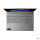 Ноутбук Lenovo IdeaPad Pro 5 16AKP10 (83JN000XUS)