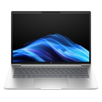 Ноутбук HP ProBook 4 G1i (AT6F7AV_V15)