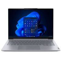 Ноутбук Lenovo ThinkBook 14 G9 IRL (21UY0017RA)