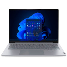Ноутбук Lenovo ThinkBook 14 G9 IRL (21UY0017RA)