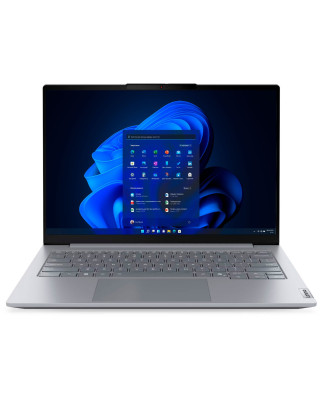 Ноутбук Lenovo ThinkBook 14 G9 IRL (21UY0017RA)
