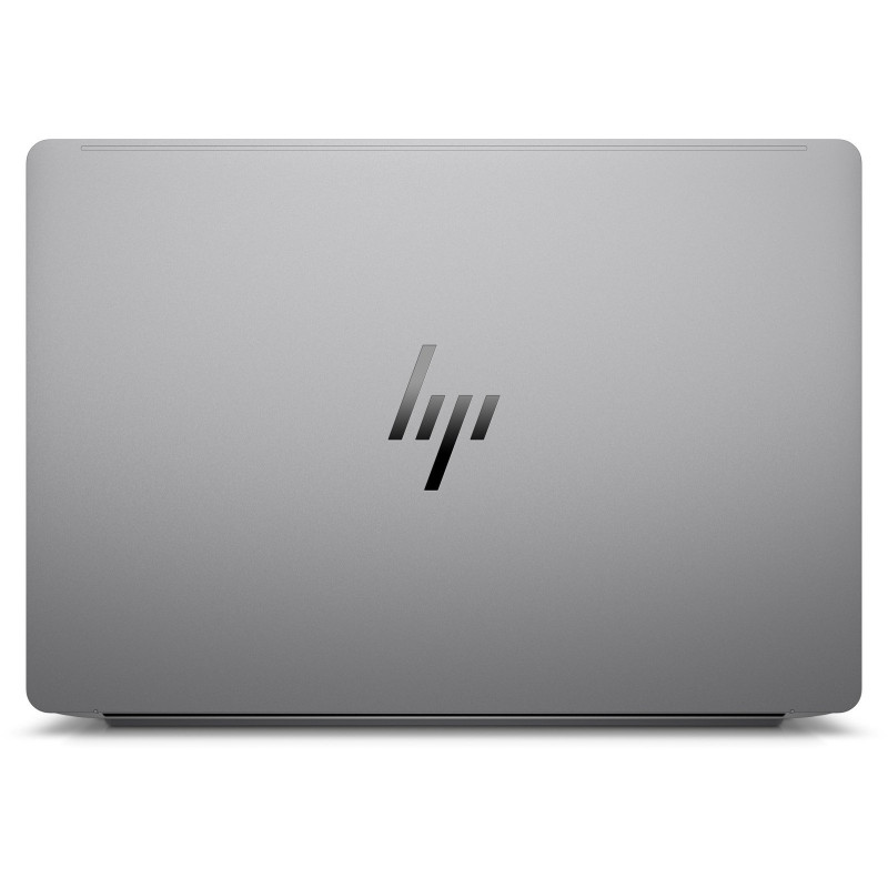 Ноутбук HP ZBook Ultra G1a (B30DDES)