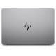Ноутбук HP ZBook Ultra G1a (B30DDES)