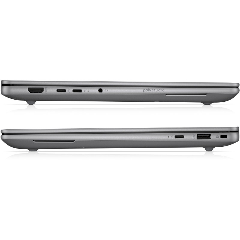 Ноутбук HP ZBook Ultra G1a (B30DDES)