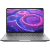 Ноутбук HP ZBook Ultra G1a (B30DDES)