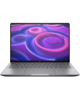 Ноутбук HP ZBook Ultra G1a (B30DDES)