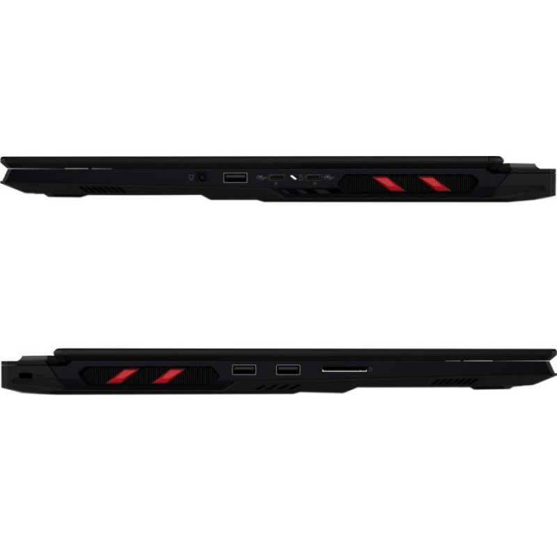 Ноутбук MSI Raider A18 HX A9WJG-208UA (9S7-182L72-208)