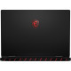 Ноутбук MSI Raider A18 HX A9WJG-208UA (9S7-182L72-208)