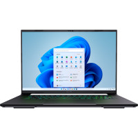 Ноутбук GIGABYTE Aero X16 (AERO_X16_1WH93UAC64DH)