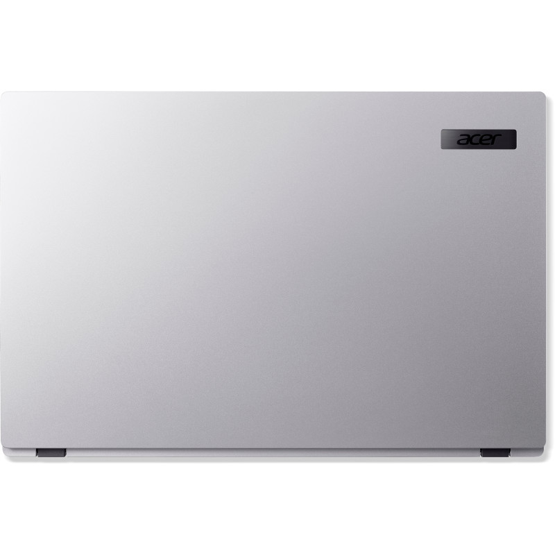 Ноутбук Acer TravelMate TMP215-55 (NX.BHDEU.006)