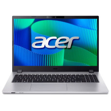 Ноутбук Acer TravelMate TMP215-55 (NX.BHDEU.006)