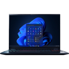 Ноутбук Acer Predator Helios Neo 16 PHN16S-71 (NH.QX7EU.004)
