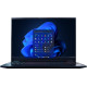 Ноутбук Acer Predator Helios Neo 16 PHN16S-71 (NH.QX7EU.004)