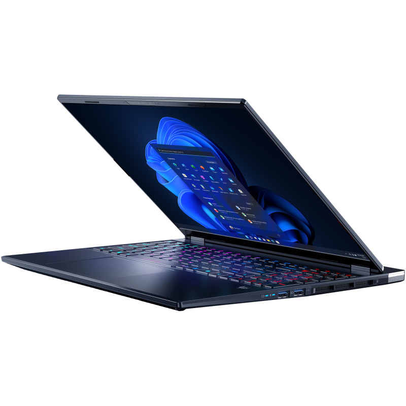 Ноутбук Acer Predator Helios Neo 16 PHN16S-71 (NH.QX7EU.004)