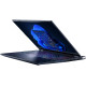 Ноутбук Acer Predator Helios Neo 16 PHN16S-71 (NH.QX7EU.004)
