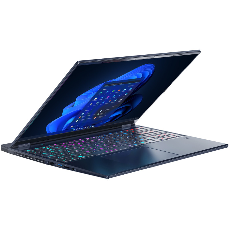 Ноутбук Acer Predator Helios Neo 16 PHN16S-71 (NH.QX7EU.004)