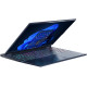 Ноутбук Acer Predator Helios Neo 16 PHN16S-71 (NH.QX7EU.004)