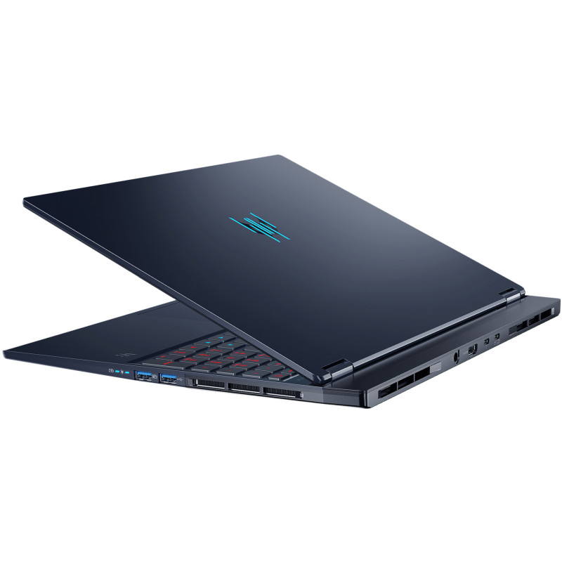Ноутбук Acer Predator Helios Neo 16 PHN16S-71 (NH.QX7EU.004)