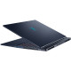 Ноутбук Acer Predator Helios Neo 16 PHN16S-71 (NH.QX7EU.004)