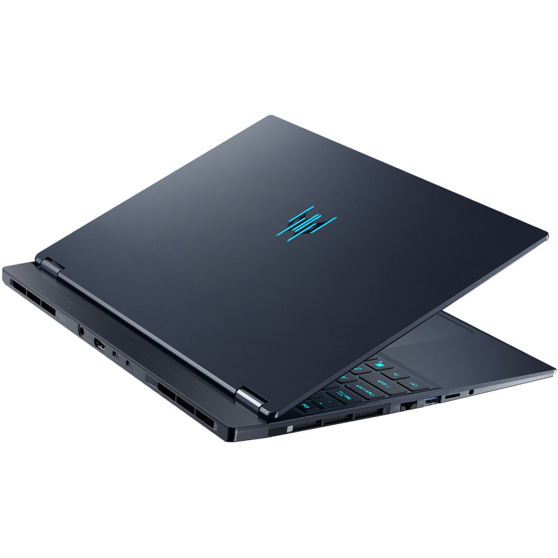 Ноутбук Acer Predator Helios Neo 16 PHN16S-71 (NH.QX7EU.004)