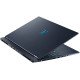 Ноутбук Acer Predator Helios Neo 16 PHN16S-71 (NH.QX7EU.004)