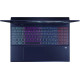Ноутбук Acer Predator Helios Neo 16 PHN16S-71 (NH.QX7EU.004)