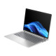 Ноутбук HP EliteBook 6 G1i (AV3P9AV_V3)