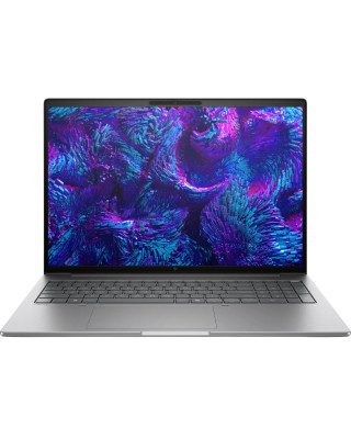 Ноутбук HP ZBook 8 G1i (B30JXES)
