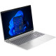 Ноутбук HP Probook 4-G1a (B9ZK6ET)