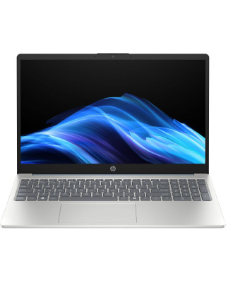 Ноутбук HP 15-fd0185ua (CS8B1EA)