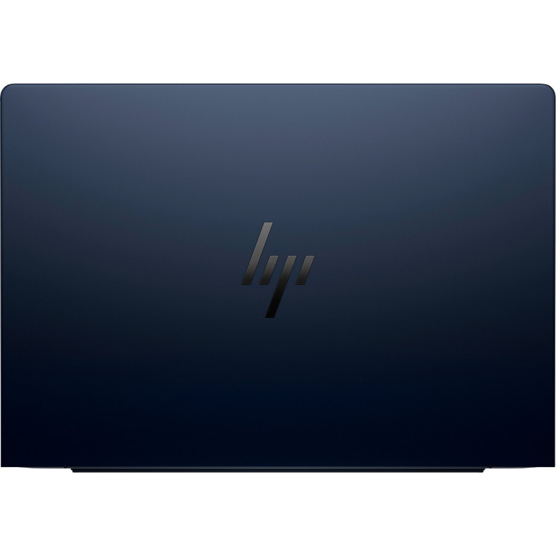 Ноутбук HP EliteBook Ultra G1i (9V489AV_V3)