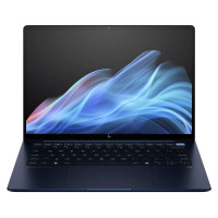 Ноутбук HP EliteBook Ultra G1i (9V489AV_V3)