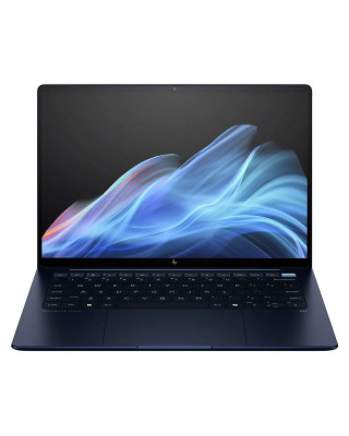 Ноутбук HP EliteBook Ultra G1i (9V489AV_V3)