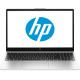Ноутбук HP 255R G10 (B9YP5ET)