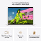 Ноутбук Apple MacBook Air 15 M5 A3448 Starlight (MDVE4UA/A)