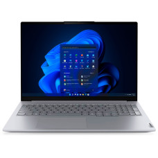 Ноутбук Lenovo ThinkBook 16 G9 IRL (21US005FRA)