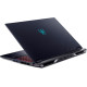 Ноутбук Acer Predator Helios Neo 16 PHN16-I31 (NH.U64EU.008)