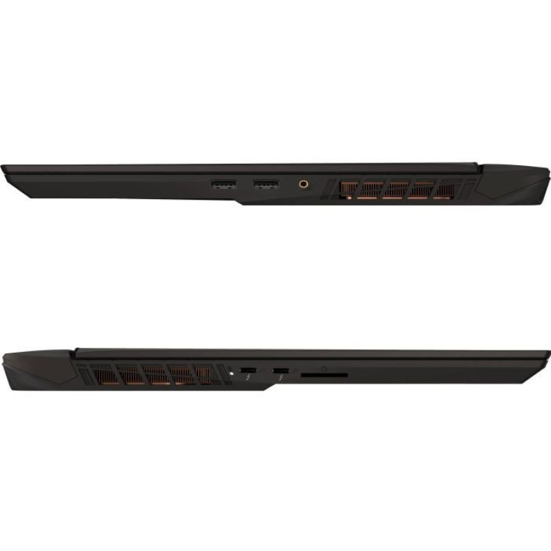 Ноутбук MSI Vector 17 HX AI A2XWHG-044XUA (9S7-17S372-044)