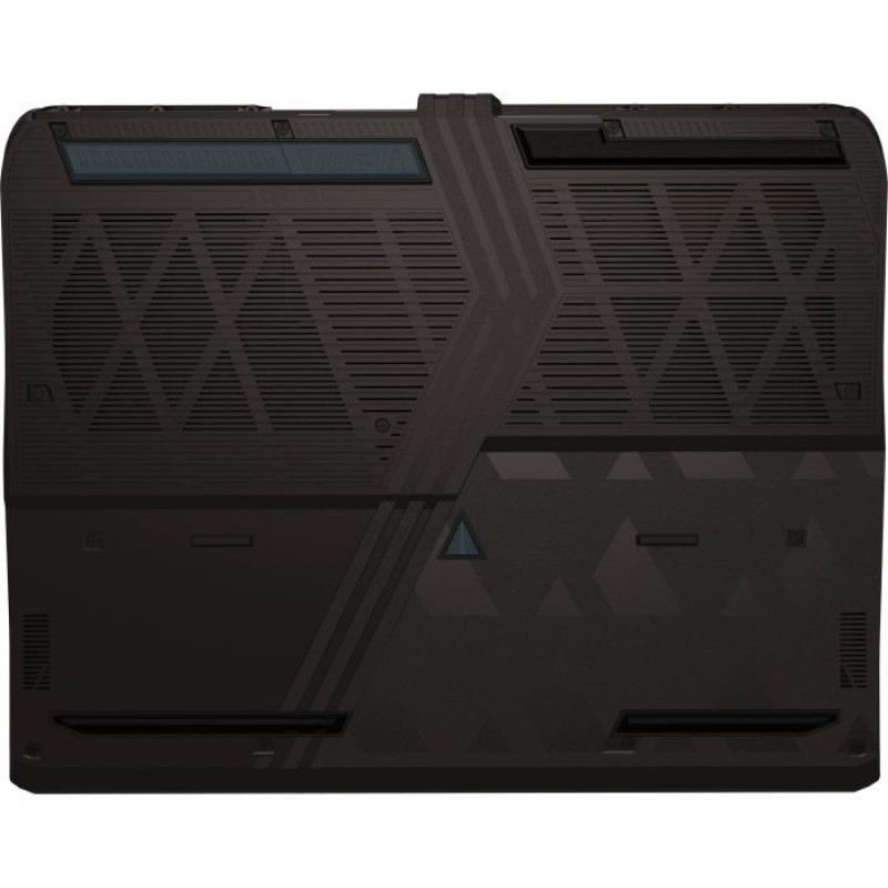 Ноутбук MSI Vector 17 HX AI A2XWHG-044XUA (9S7-17S372-044)