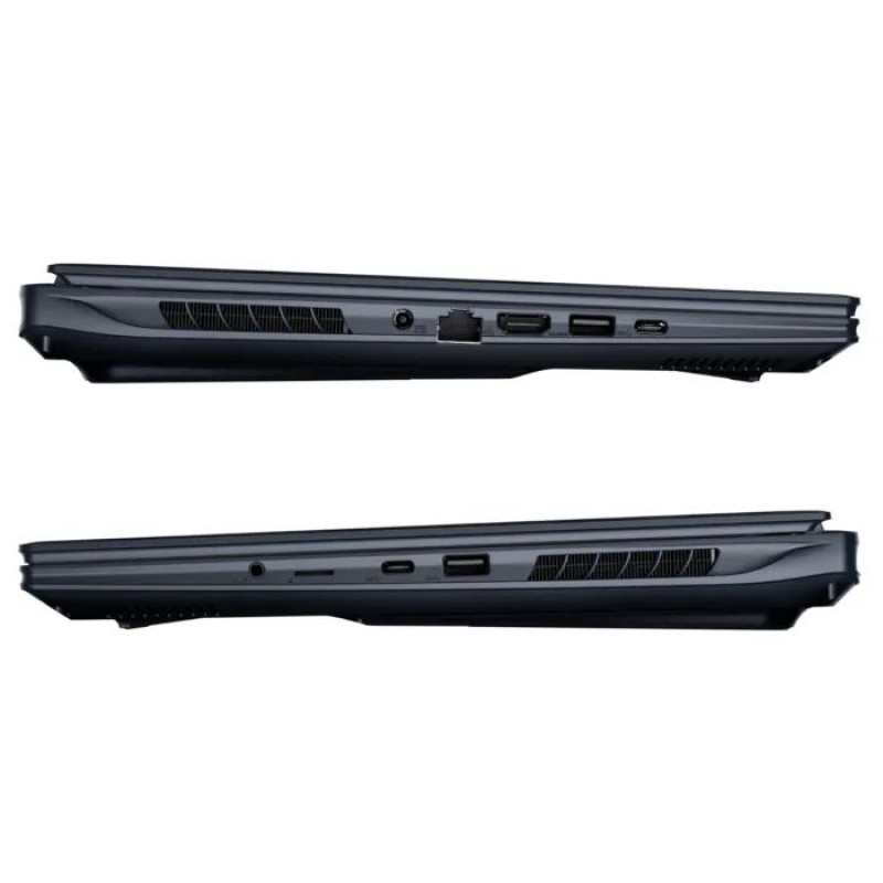 Ноутбук GIGABYTE Aorus Master 16 BZH (AORUS_16BZHC6UAE65SP)