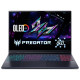 Ноутбук Acer Predator Helios Neo 16S PHN16S-71 (NH.QZEEU.006)