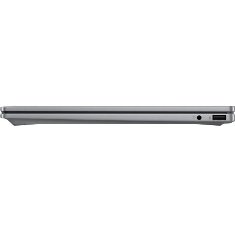 Ноутбук HP OmniBook X Flip x360 14-fk0004ua (C3VD1EA)