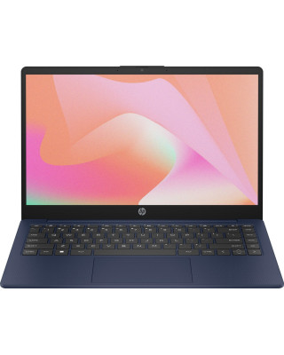 Ноутбук HP 14-ep0052ua (C9MX7EA)